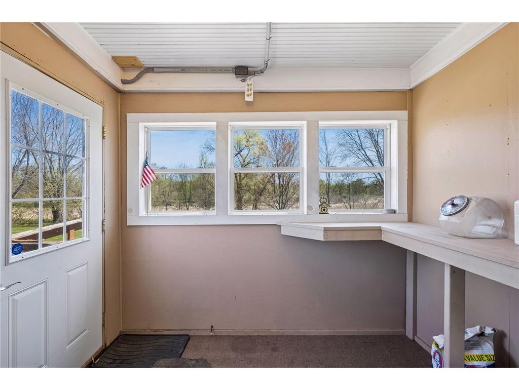 4250 35th Street SW Marysville Twp MN 55390 7053683 image27