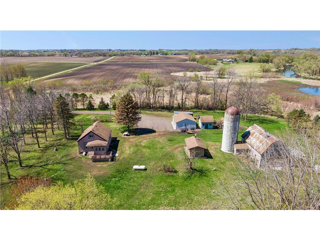4250 35th Street SW Marysville Twp MN 55390 7053683 image3