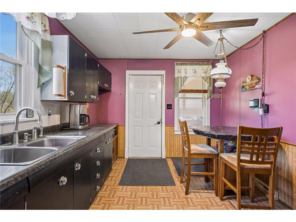 4250 35th Street SW Marysville Twp MN 55390 7053683 image30