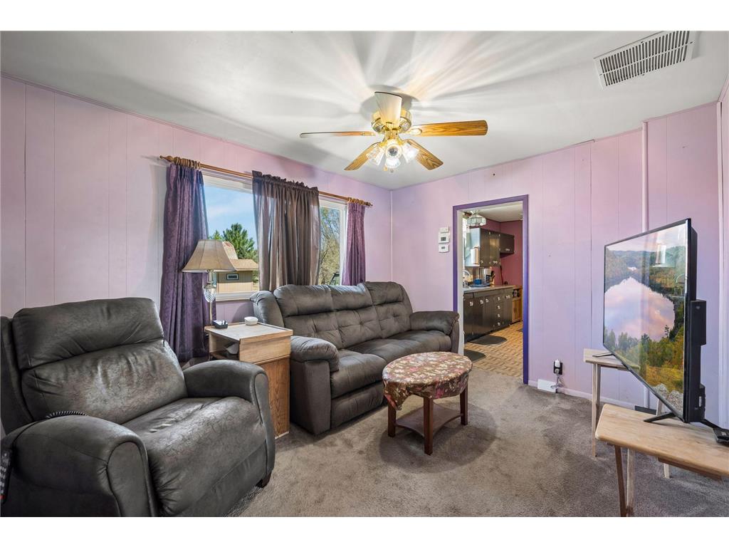 4250 35th Street SW Marysville Twp MN 55390 7053683 image32