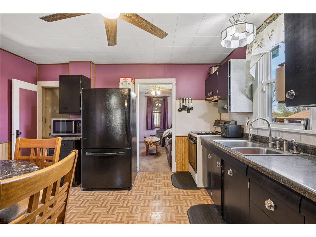 4250 35th Street SW Marysville Twp MN 55390 7053683 image33