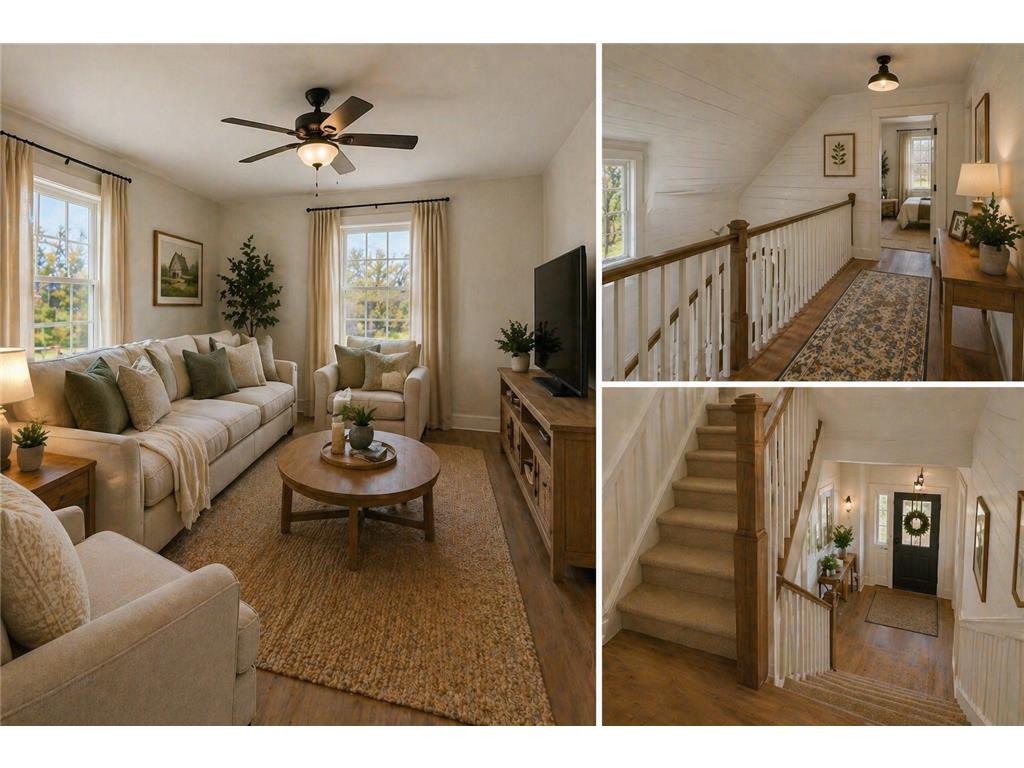 4250 35th Street SW Marysville Twp MN 55390 7053683 image34