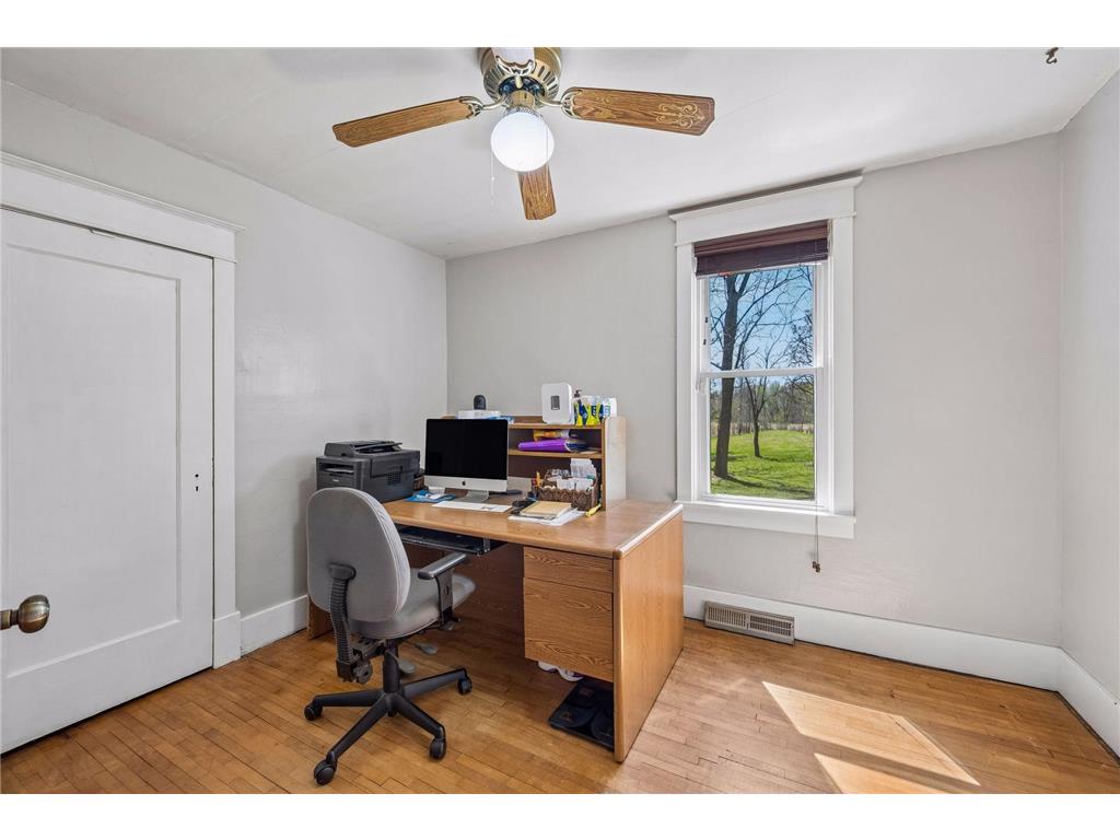 4250 35th Street SW Marysville Twp MN 55390 7053683 image35