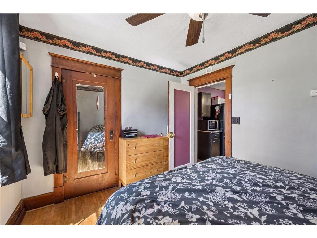 4250 35th Street SW Marysville Twp MN 55390 7053683 image36