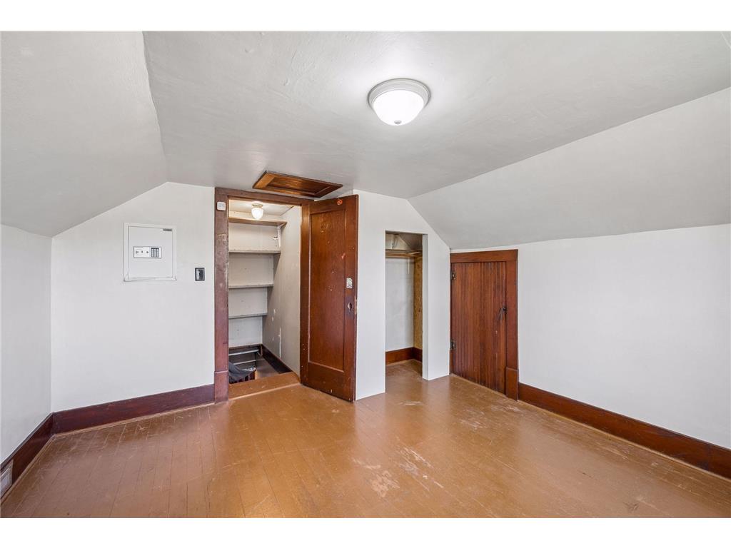 4250 35th Street SW Marysville Twp MN 55390 7053683 image37