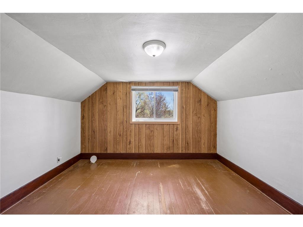 4250 35th Street SW Marysville Twp MN 55390 7053683 image38