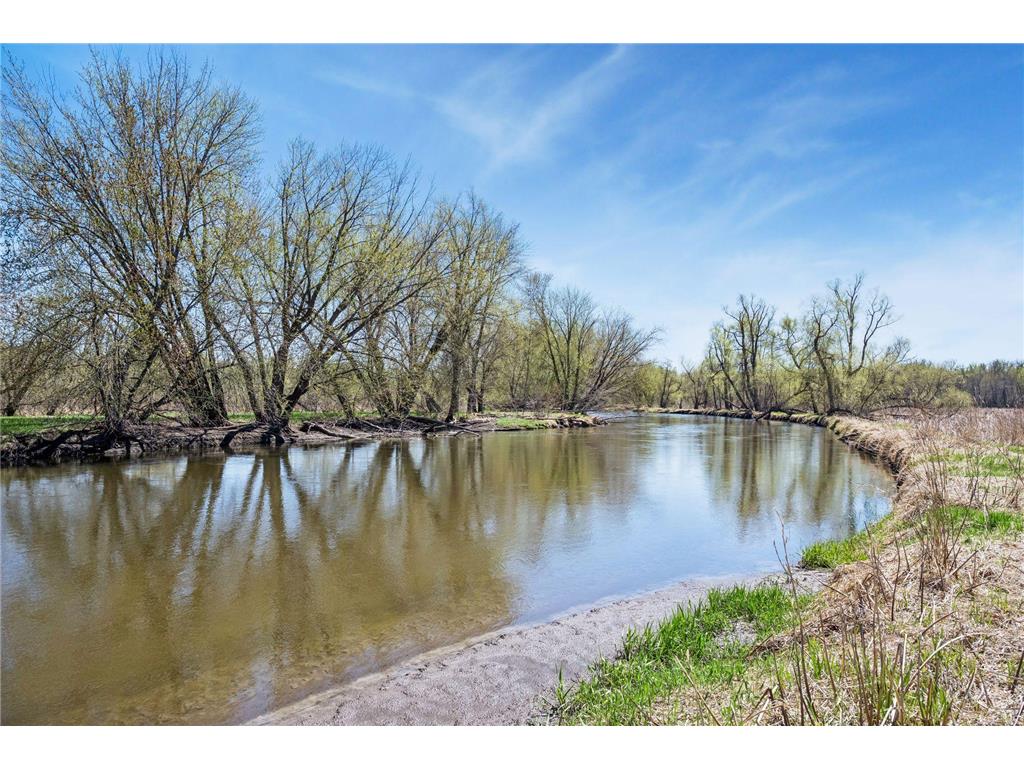 4250 35th Street SW Marysville Twp MN 55390 7053683 image40
