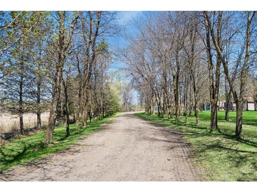 4250 35th Street SW Marysville Twp MN 55390 7053683 image41