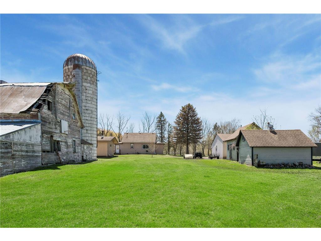 4250 35th Street SW Marysville Twp MN 55390 7053683 image42