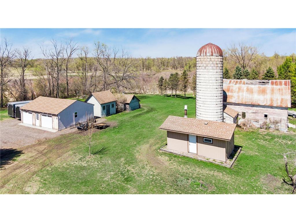 4250 35th Street SW Marysville Twp MN 55390 7053683 image51