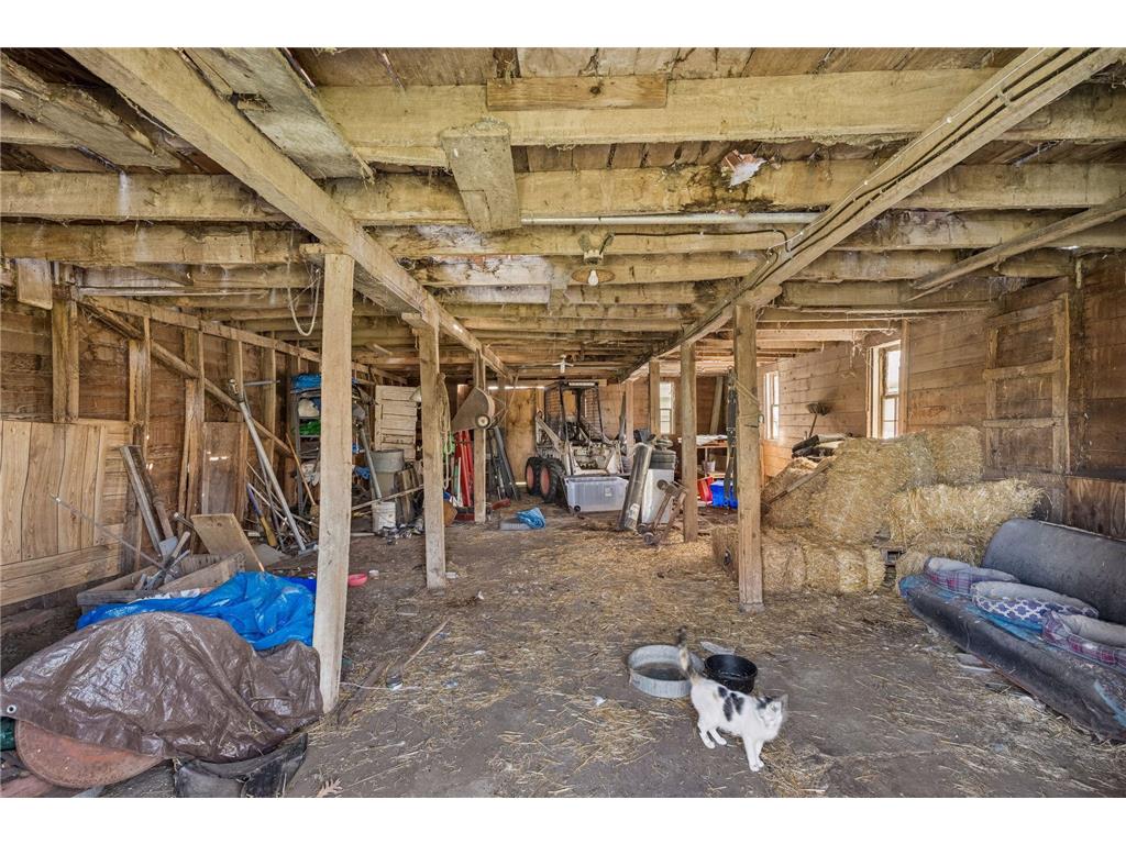 4250 35th Street SW Marysville Twp MN 55390 7053683 image53