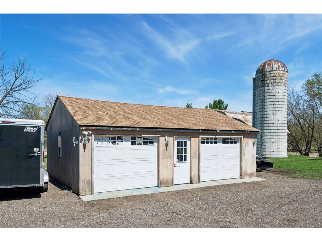 4250 35th Street SW Marysville Twp MN 55390 7053683 image54