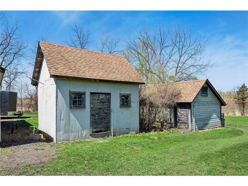 4250 35th Street SW Marysville Twp MN 55390 7053683 image55