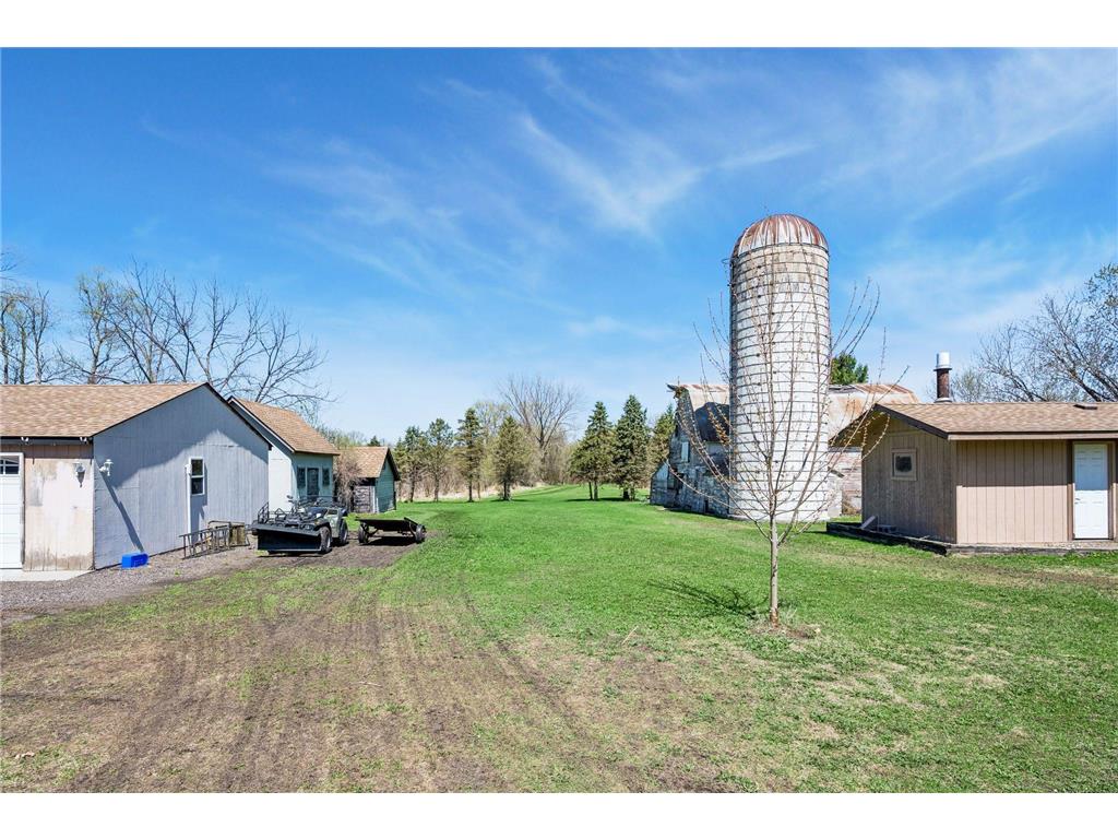 4250 35th Street SW Marysville Twp MN 55390 7053683 image56