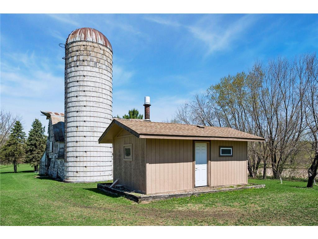 4250 35th Street SW Marysville Twp MN 55390 7053683 image57