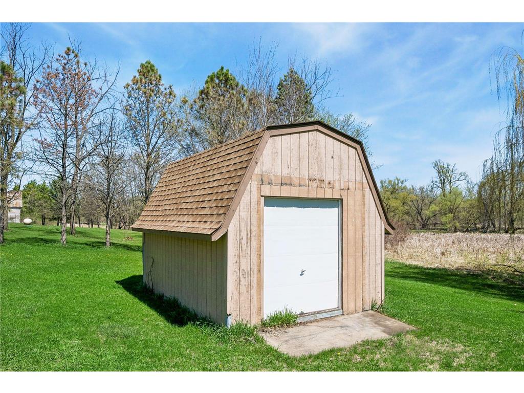 4250 35th Street SW Marysville Twp MN 55390 7053683 image58