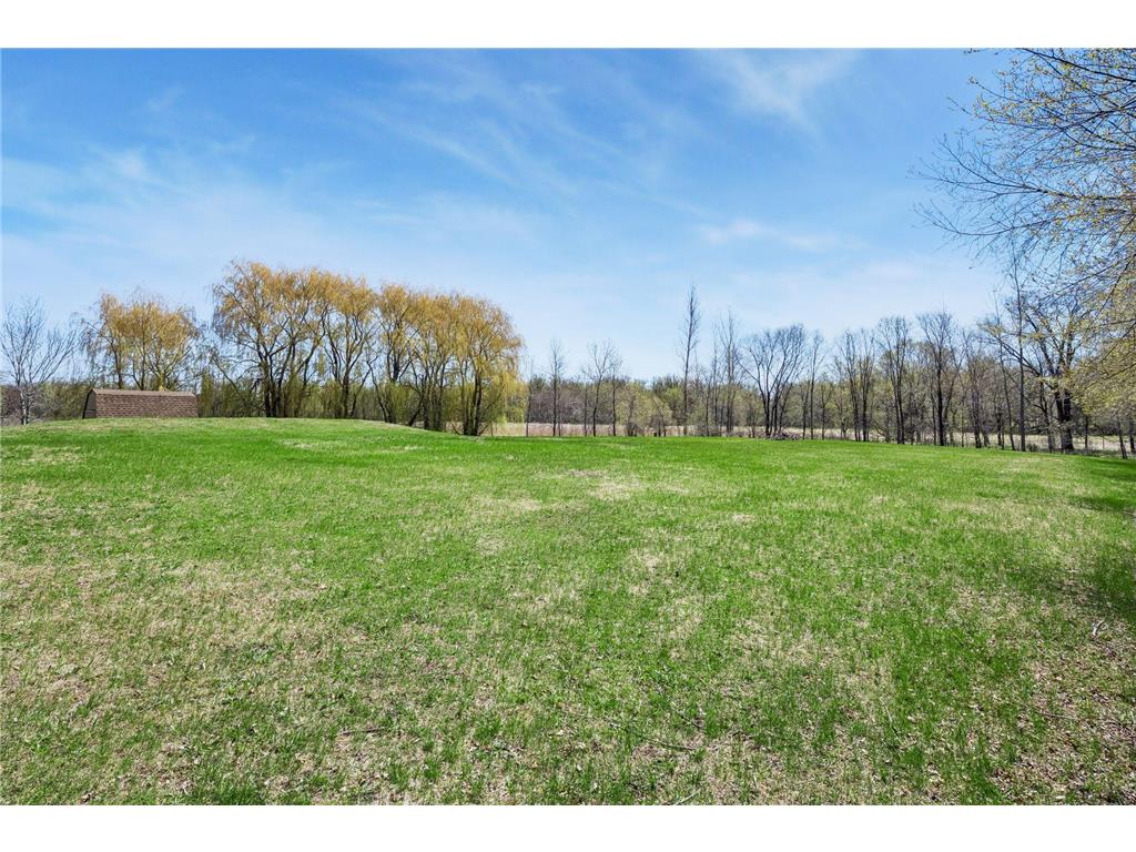 4250 35th Street SW Marysville Twp MN 55390 7053683 image59