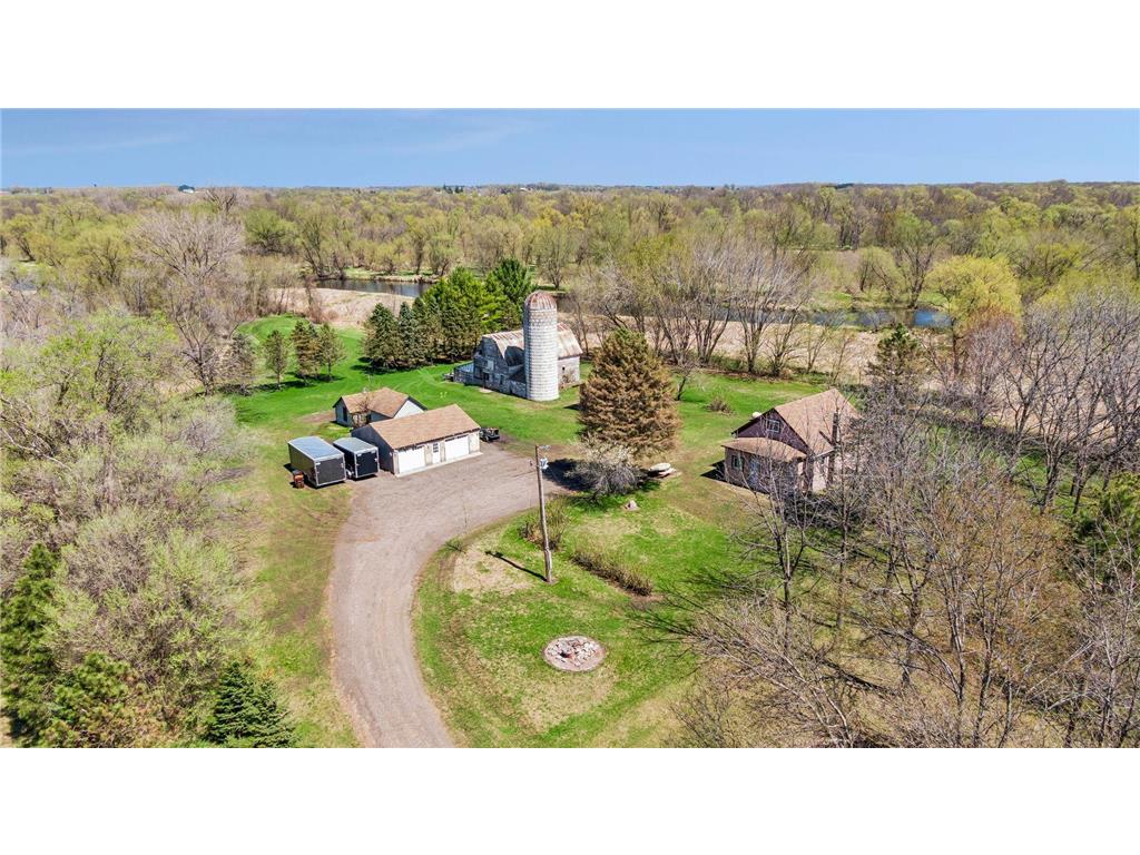 4250 35th Street SW Marysville Twp MN 55390 7053683 image6