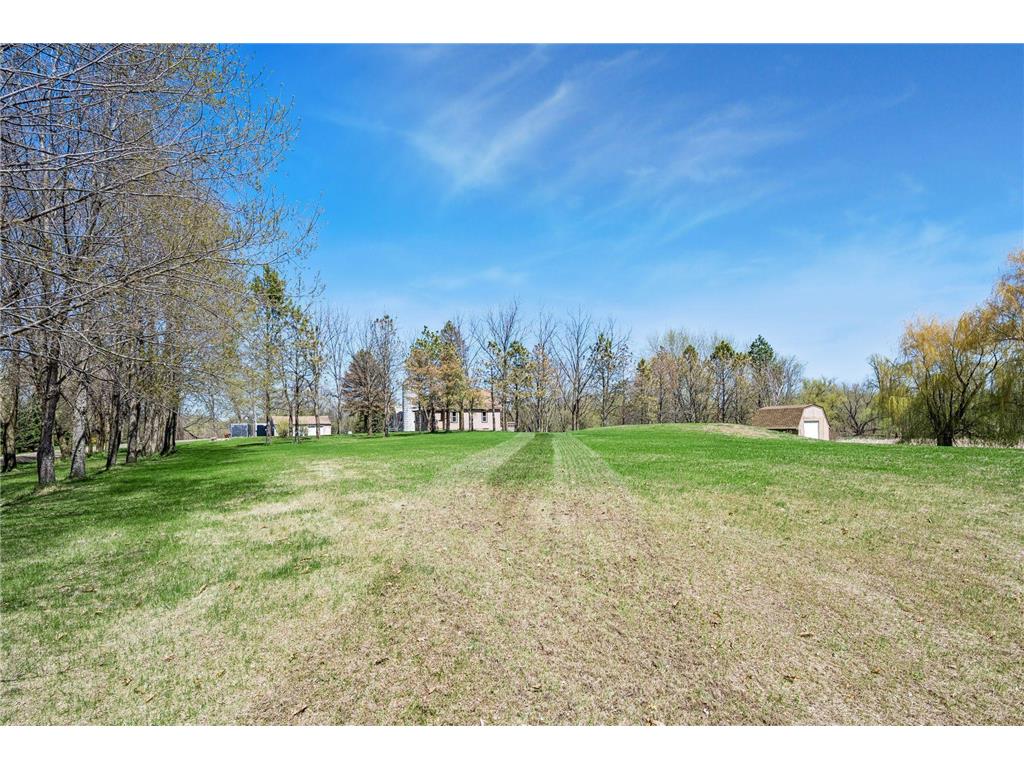 4250 35th Street SW Marysville Twp MN 55390 7053683 image60