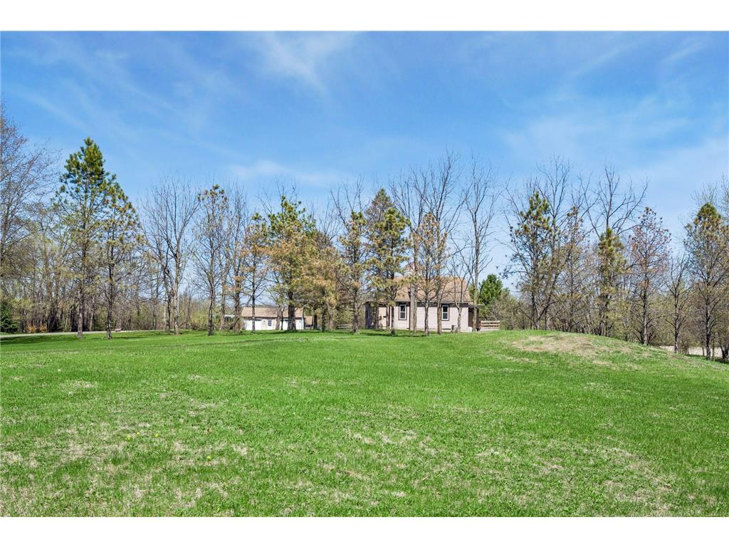 4250 35th Street SW Marysville Twp MN 55390 7053683 image61