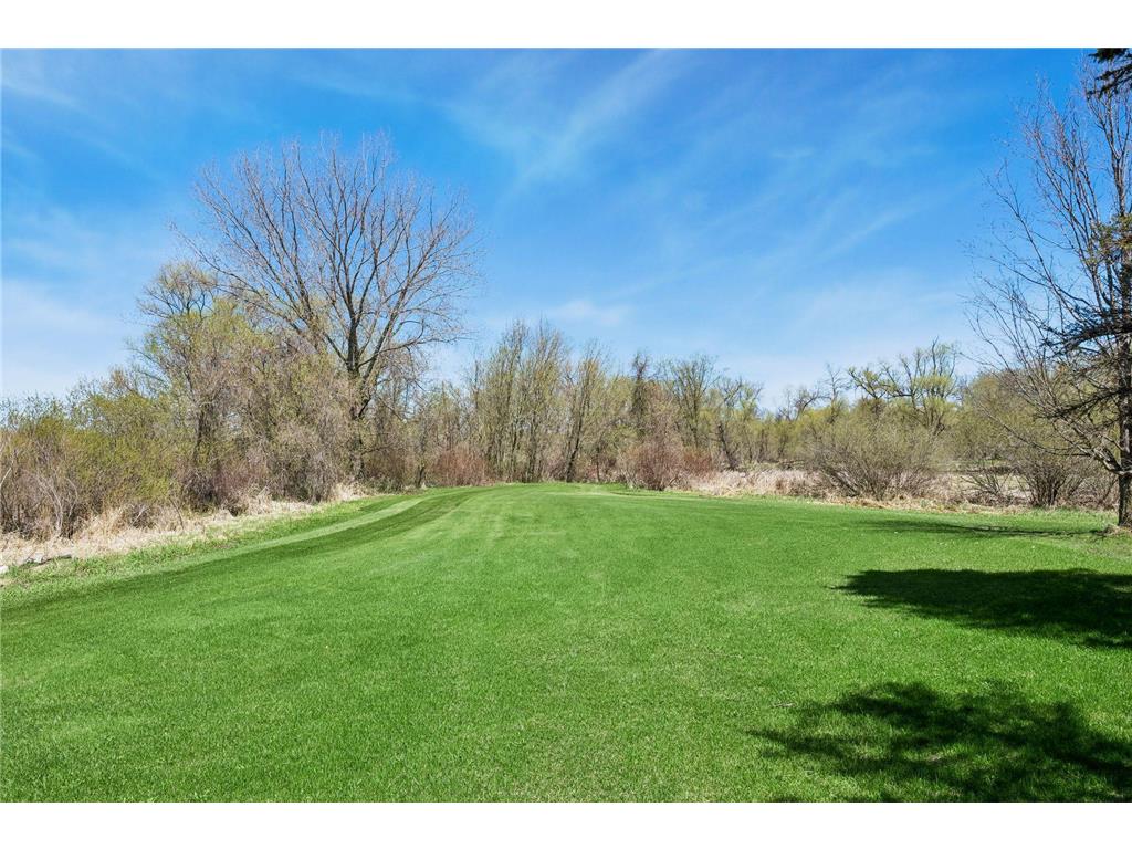 4250 35th Street SW Marysville Twp MN 55390 7053683 image62