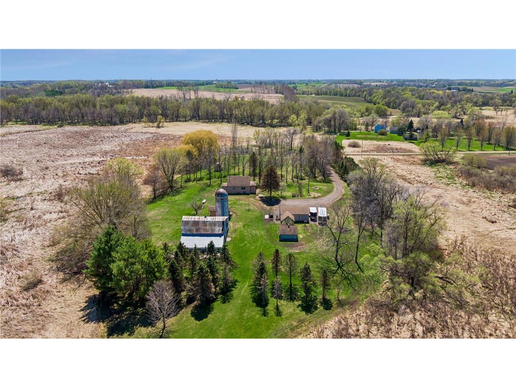 4250 35th Street SW Marysville Twp MN 55390 7053683 image7
