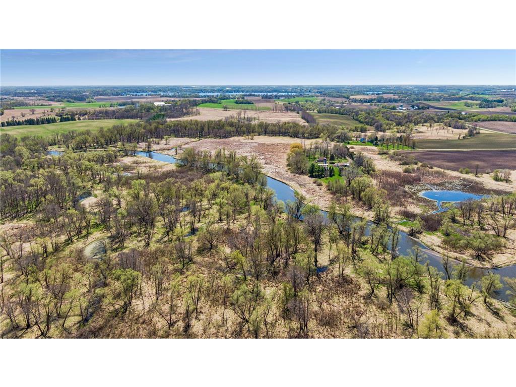 4250 35th Street SW Marysville Twp MN 55390 7053683 image9