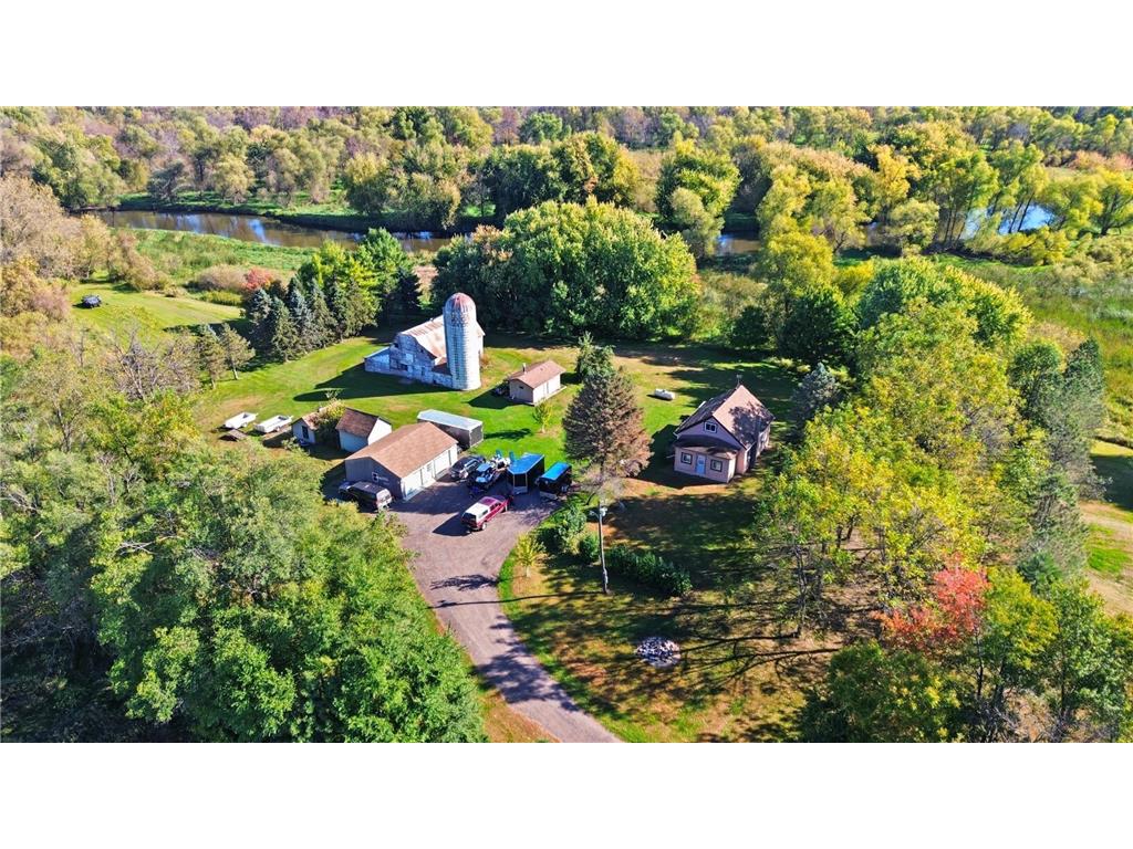 4250 35th Street SW Waverly MN 55390 - Crow River 6802246 image1