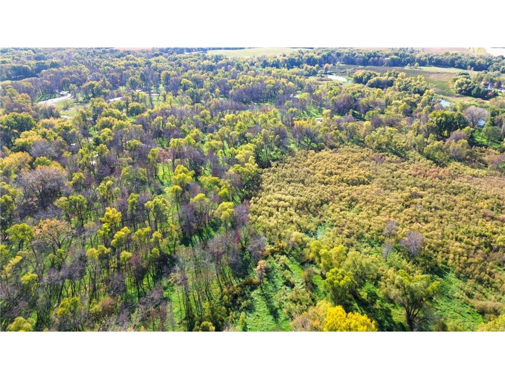 4250 35th Street SW Waverly MN 55390 - Crow River 6802246 image12