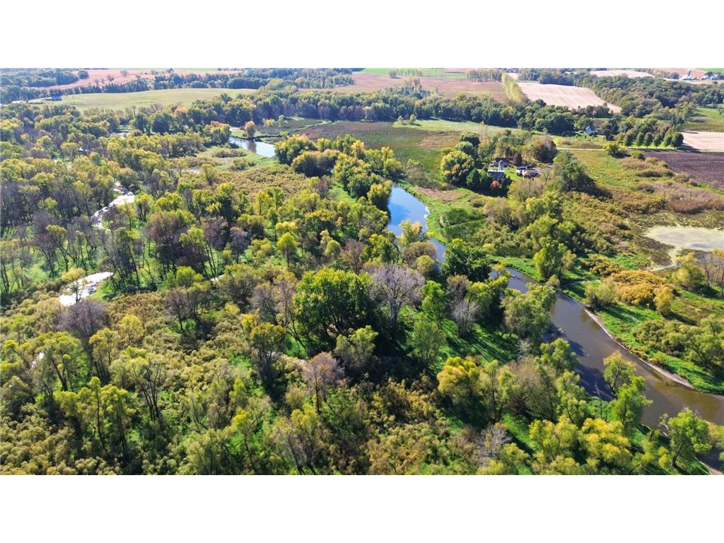 4250 35th Street SW Waverly MN 55390 - Crow River 6802246 image14
