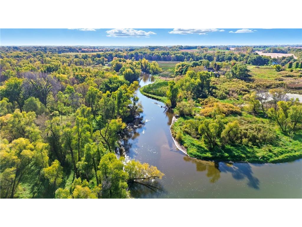 4250 35th Street SW Waverly MN 55390 - Crow River 6802246 image15