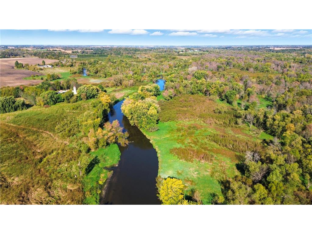 4250 35th Street SW Waverly MN 55390 - Crow River 6802246 image16