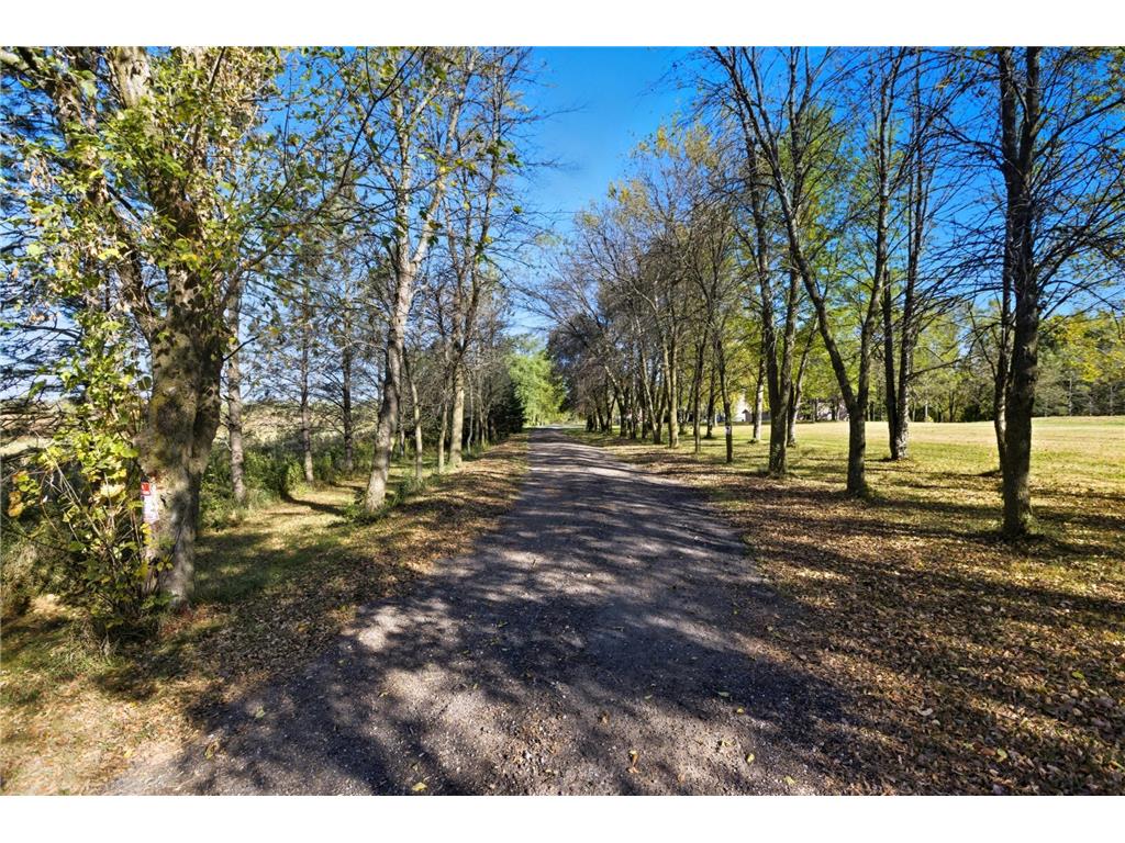 4250 35th Street SW Waverly MN 55390 - Crow River 6802246 image17