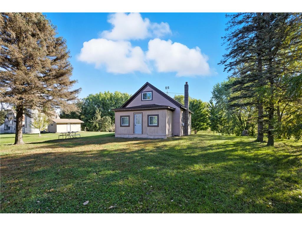 4250 35th Street SW Waverly MN 55390 - Crow River 6802246 image18