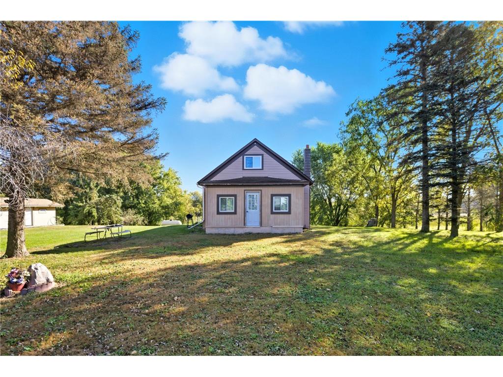 4250 35th Street SW Waverly MN 55390 - Crow River 6802246 image19