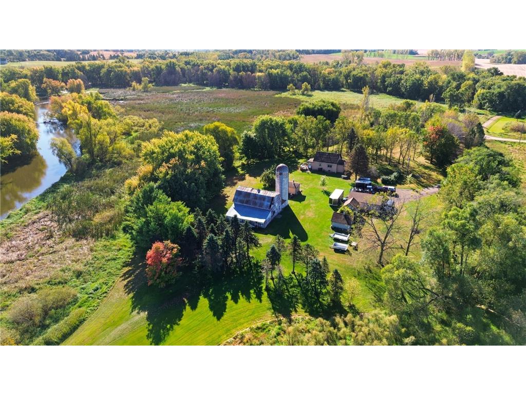 4250 35th Street SW Waverly MN 55390 - Crow River 6802246 image2