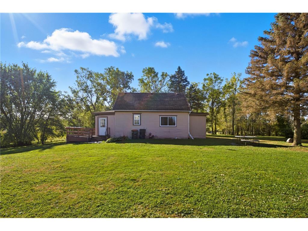 4250 35th Street SW Waverly MN 55390 - Crow River 6802246 image20