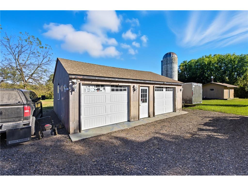 4250 35th Street SW Waverly MN 55390 - Crow River 6802246 image21