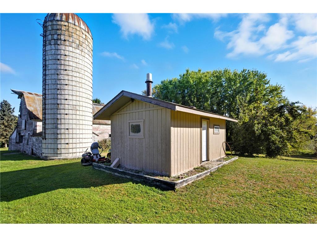4250 35th Street SW Waverly MN 55390 - Crow River 6802246 image22