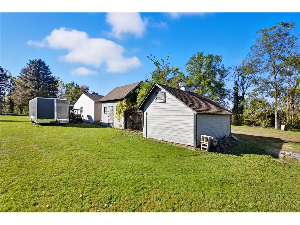 4250 35th Street SW Waverly MN 55390 - Crow River 6802246 image23