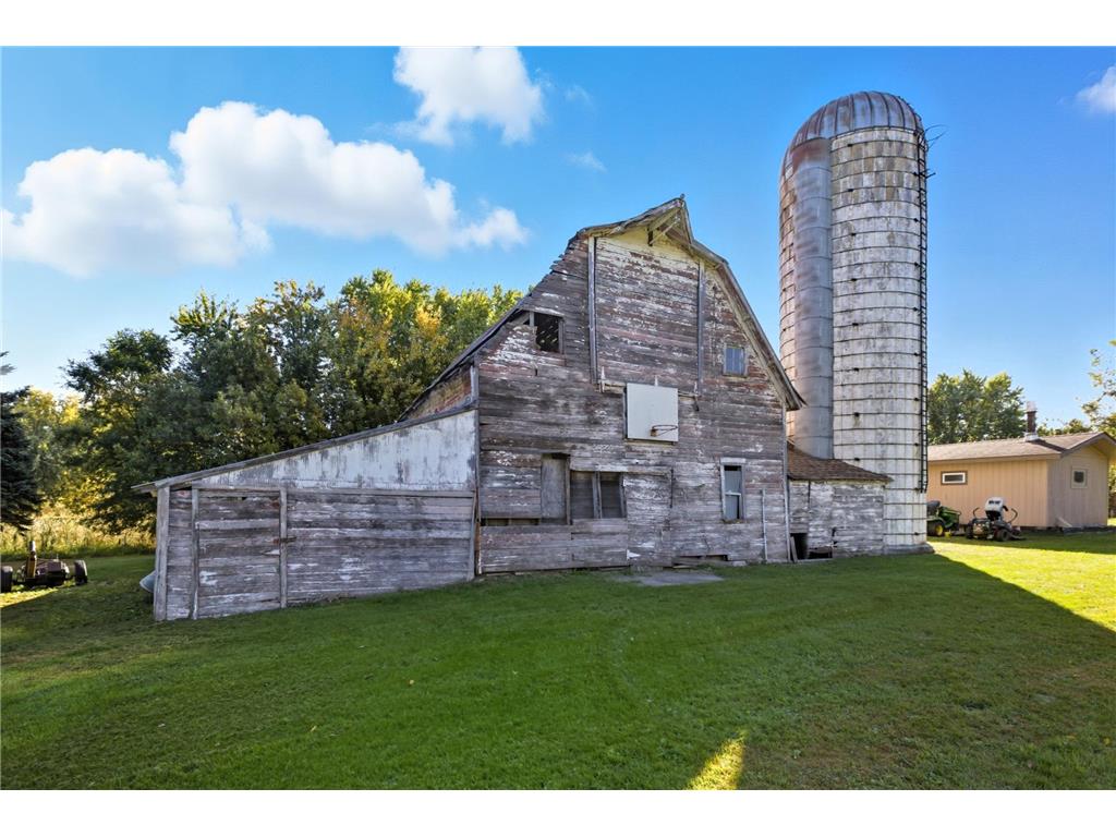 4250 35th Street SW Waverly MN 55390 - Crow River 6802246 image25