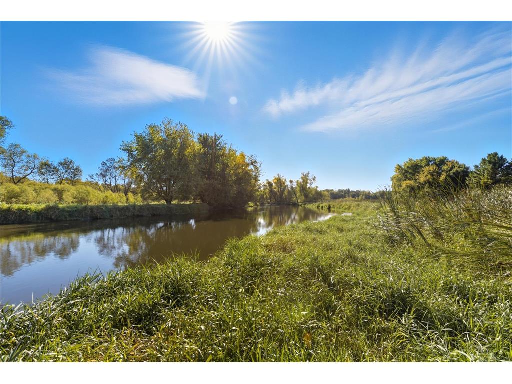 4250 35th Street SW Waverly MN 55390 - Crow River 6802246 image26