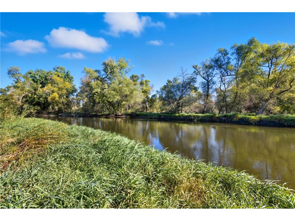 4250 35th Street SW Waverly MN 55390 - Crow River 6802246 image27