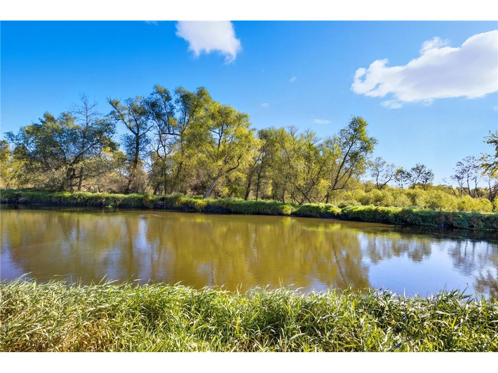 4250 35th Street SW Waverly MN 55390 - Crow River 6802246 image28