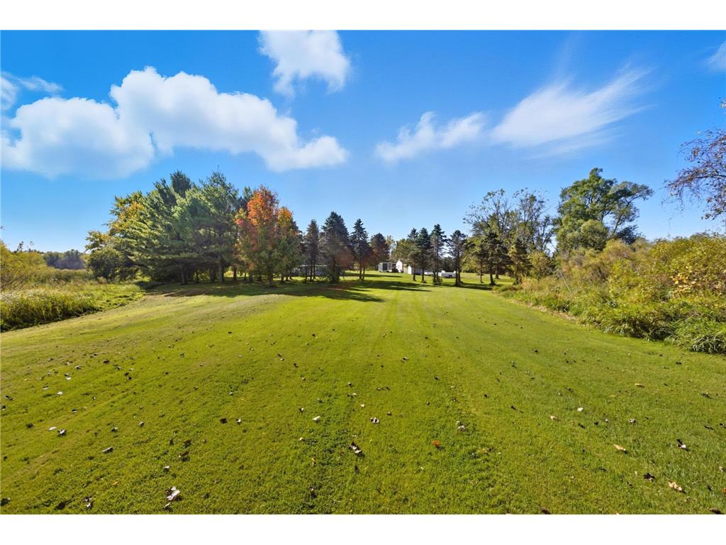 4250 35th Street SW Waverly MN 55390 - Crow River 6802246 image29