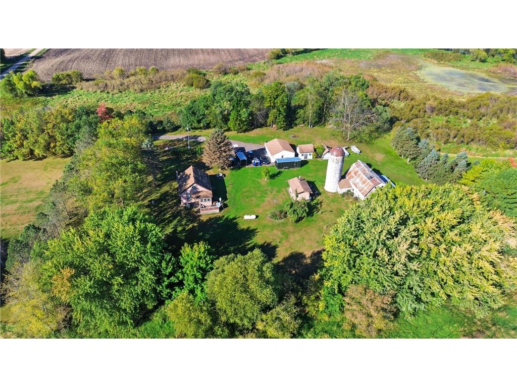4250 35th Street SW Waverly MN 55390 - Crow River 6802246 image3