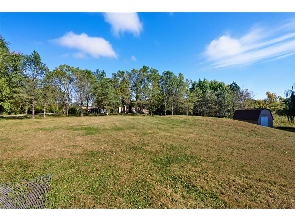 4250 35th Street SW Waverly MN 55390 - Crow River 6802246 image30