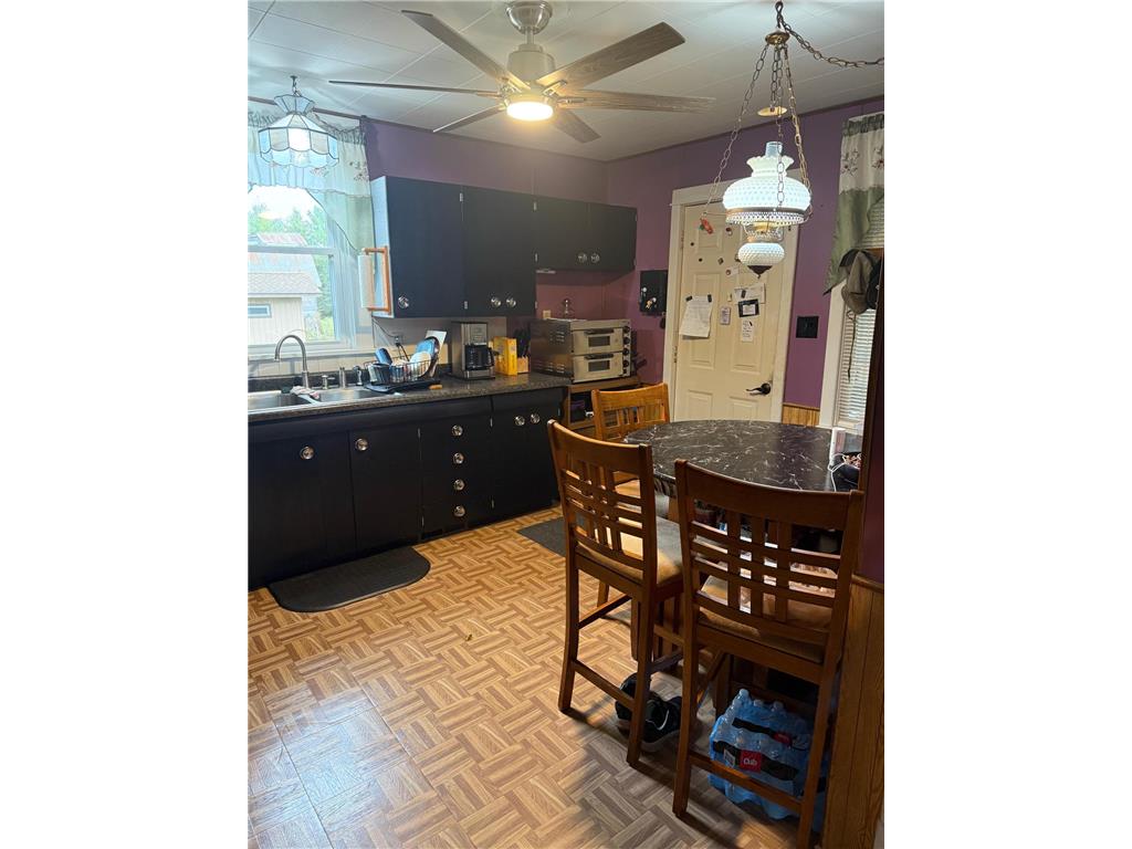 4250 35th Street SW Waverly MN 55390 - Crow River 6802246 image31