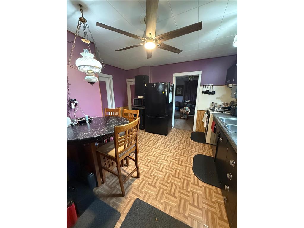 4250 35th Street SW Waverly MN 55390 - Crow River 6802246 image32