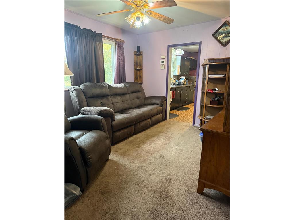 4250 35th Street SW Waverly MN 55390 - Crow River 6802246 image34